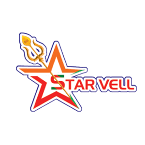 Starvel